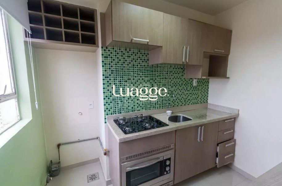 Apartamento, 1 quarto, 53 m² - Foto 11