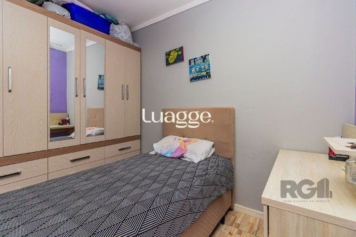 Cobertura à venda com 2 quartos, 67m² - Foto 21