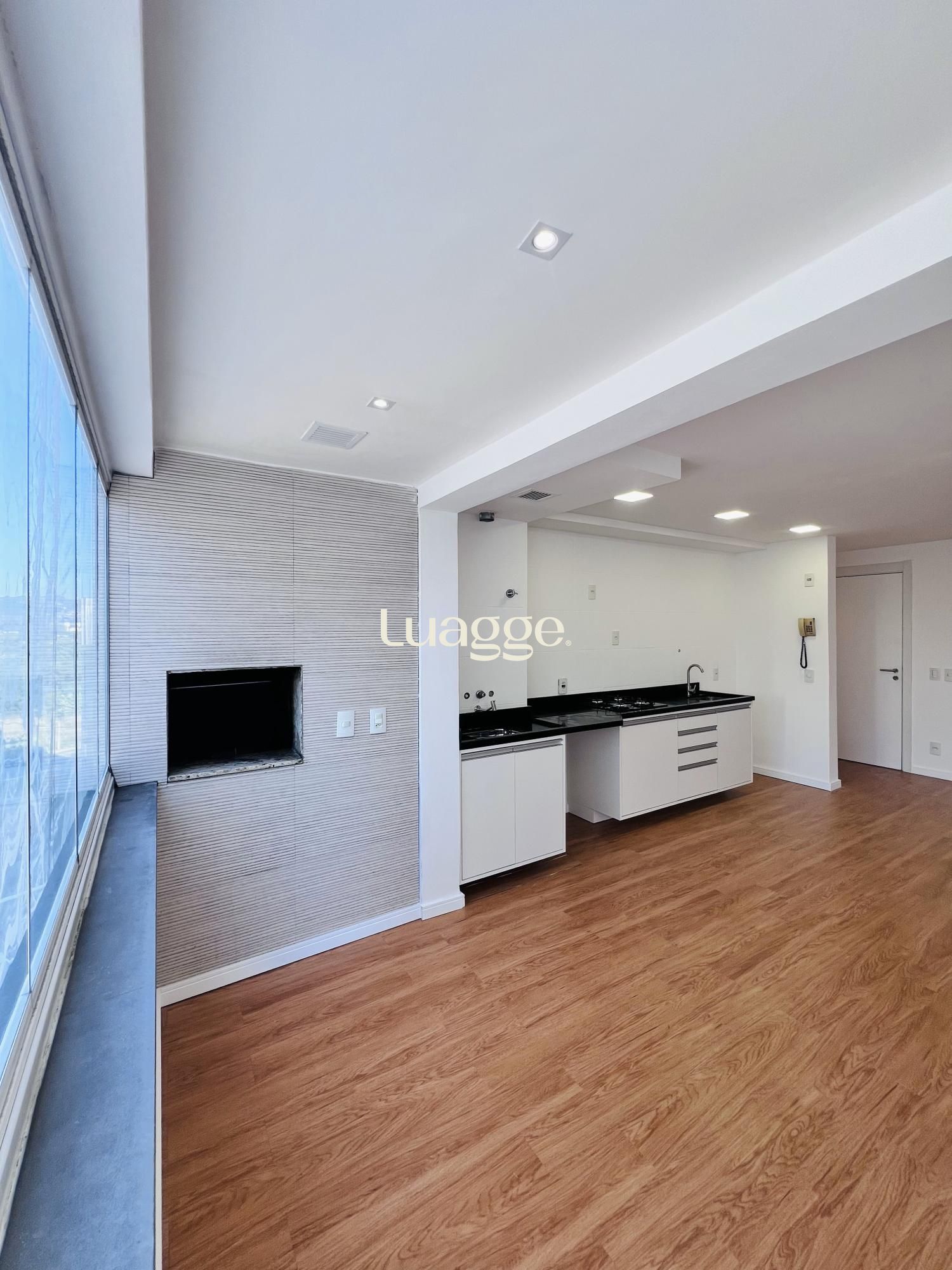 Apartamento à venda com 3 quartos, 79m² - Foto 6