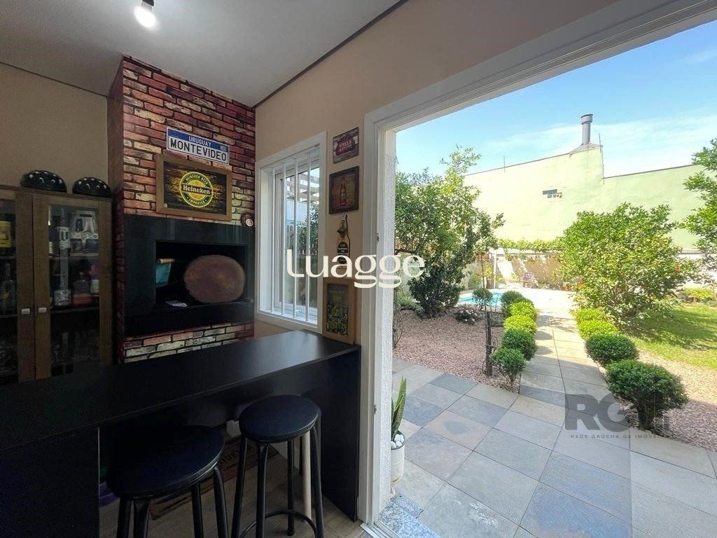 Casa à venda com 3 quartos, 153m² - Foto 10
