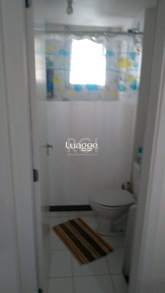 Apartamento, 2 quartos, 67 m² - Foto 12