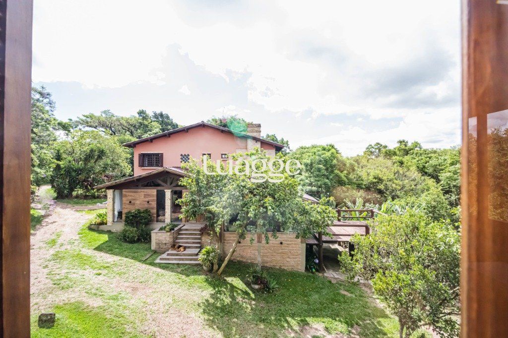 Sítio à venda, 25002m² - Foto 74