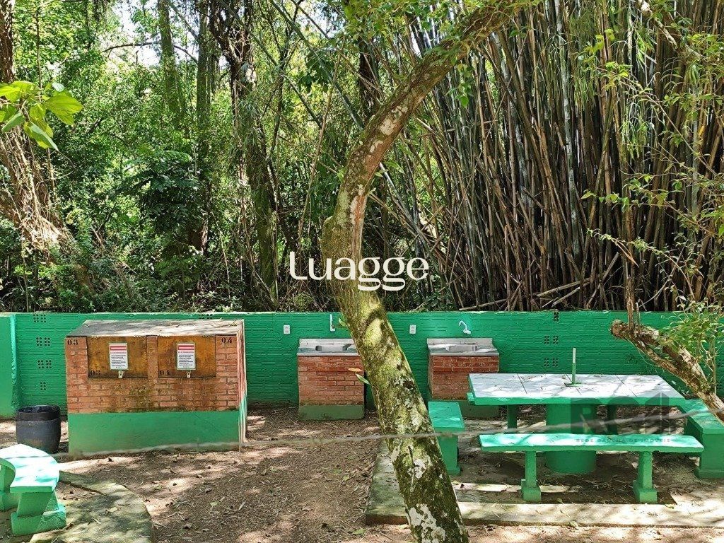 Apartamento à venda com 3 quartos, 66m² - Foto 26