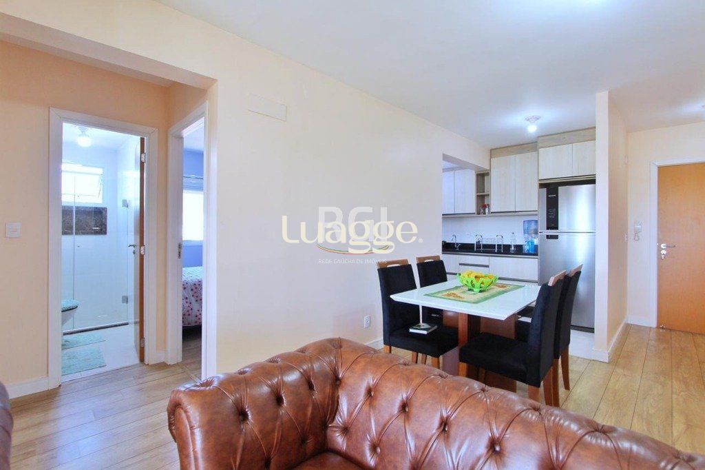 Cobertura à venda com 2 quartos, 130m² - Foto 25