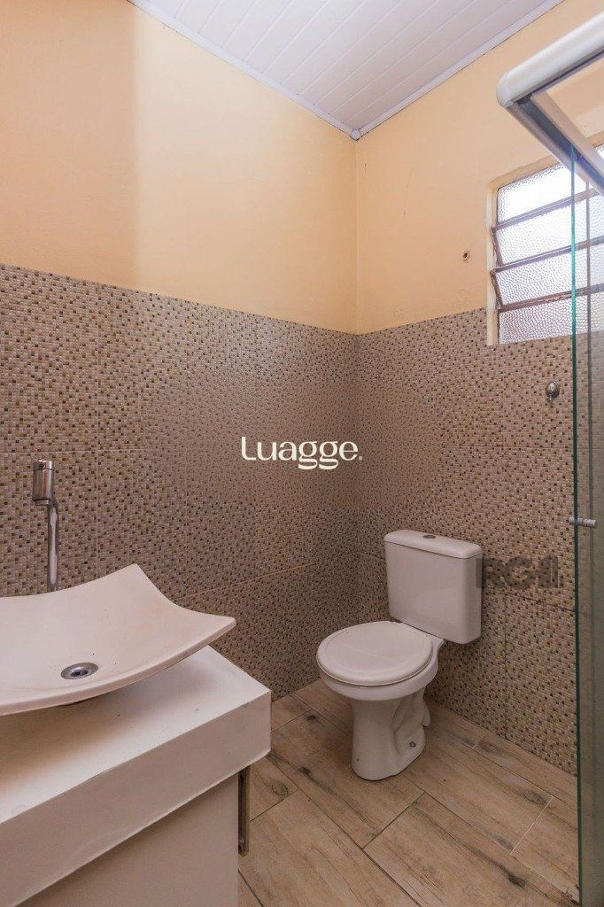 Casa à venda com 5 quartos, 159m² - Foto 8