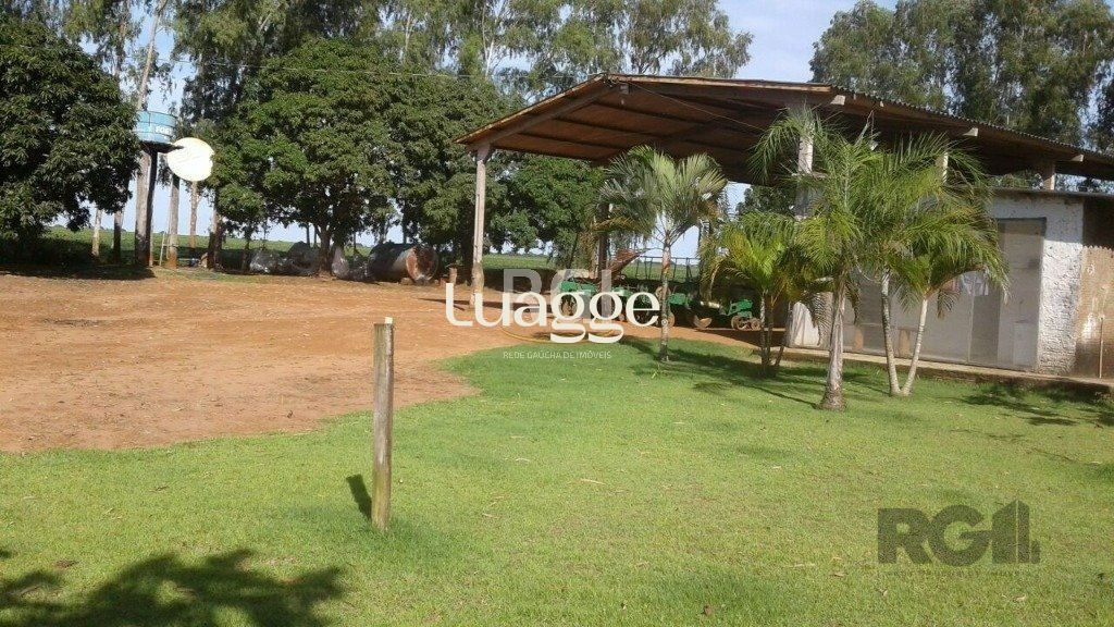 Fazenda à venda, 8500002m² - Foto 11