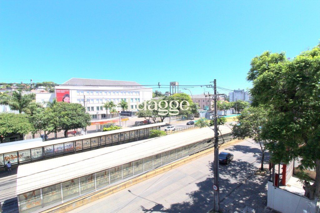 Apartamento, 2 quartos, 49 m² - Foto 15