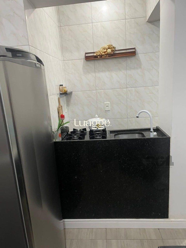 Apartamento, 3 quartos, 69 m² - Foto 11