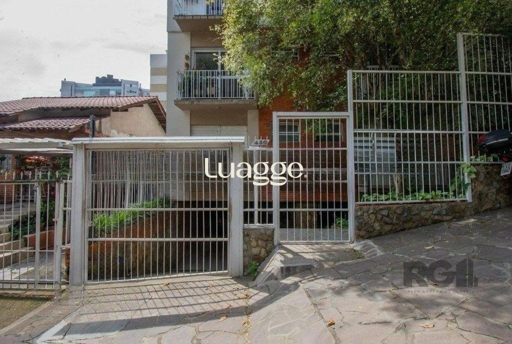 Apartamento, 2 quartos, 88 m² - Foto 21