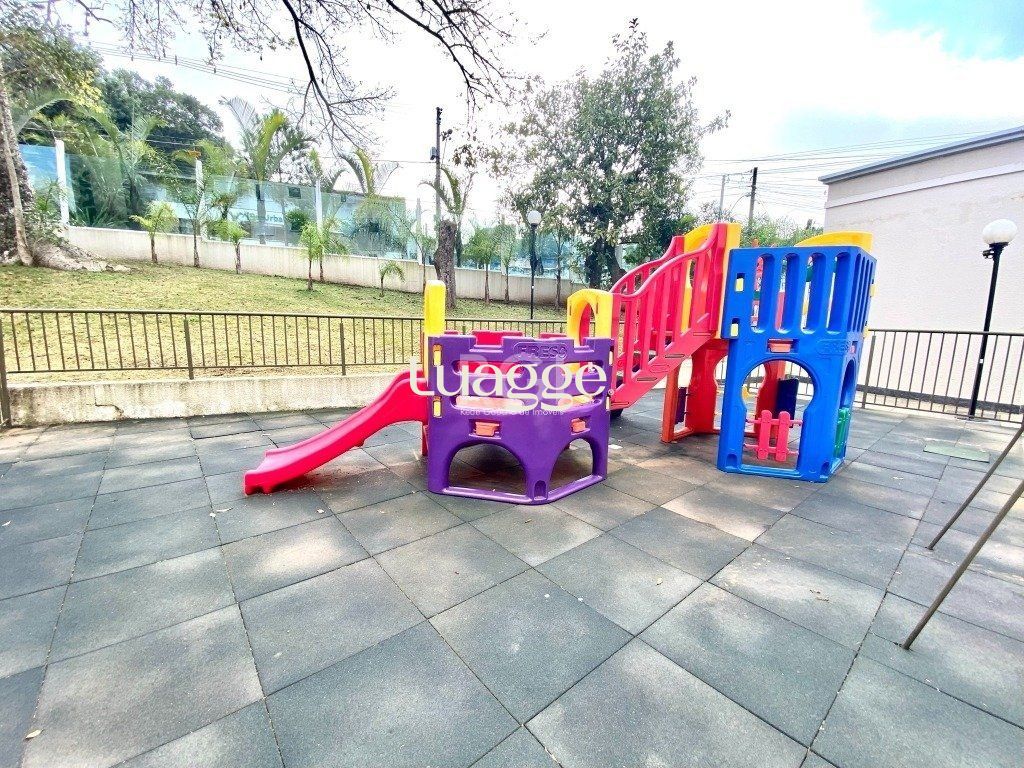 Apartamento, 2 quartos, 49 m² - Foto 27