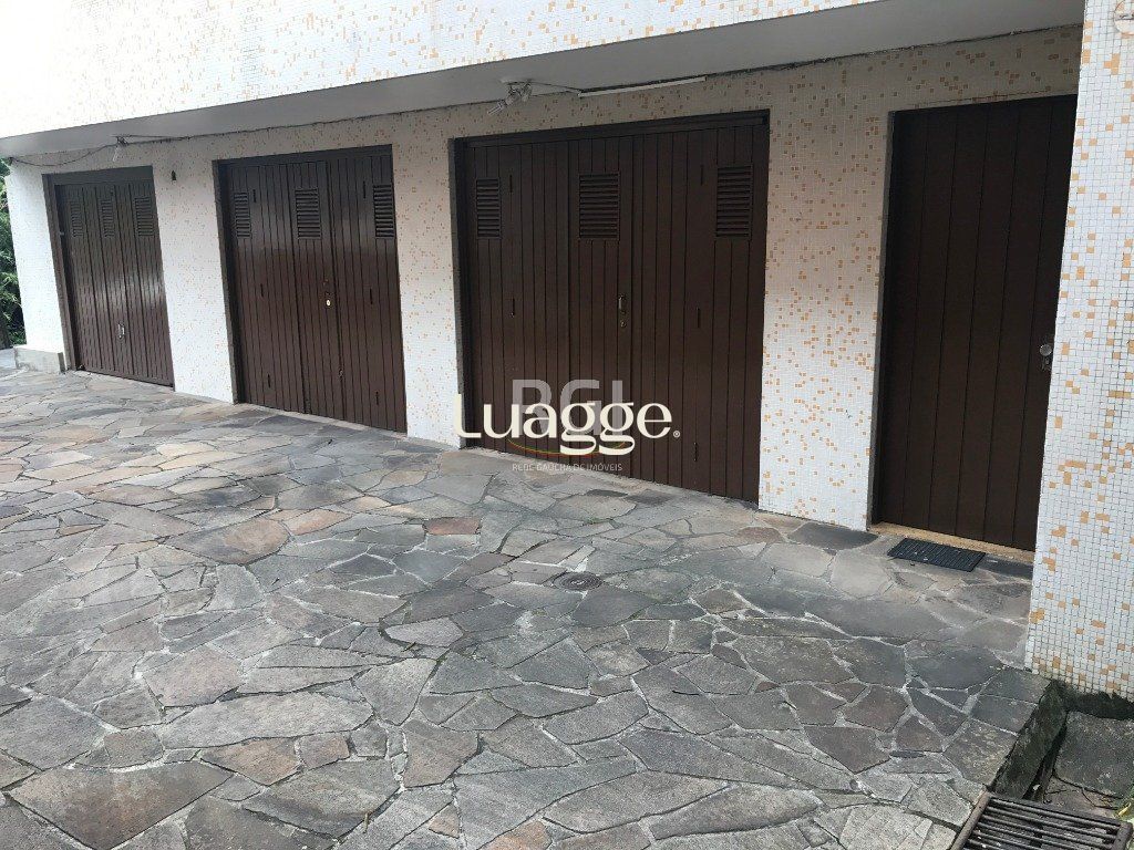 Apartamento, 1 quarto, 47 m² - Foto 12