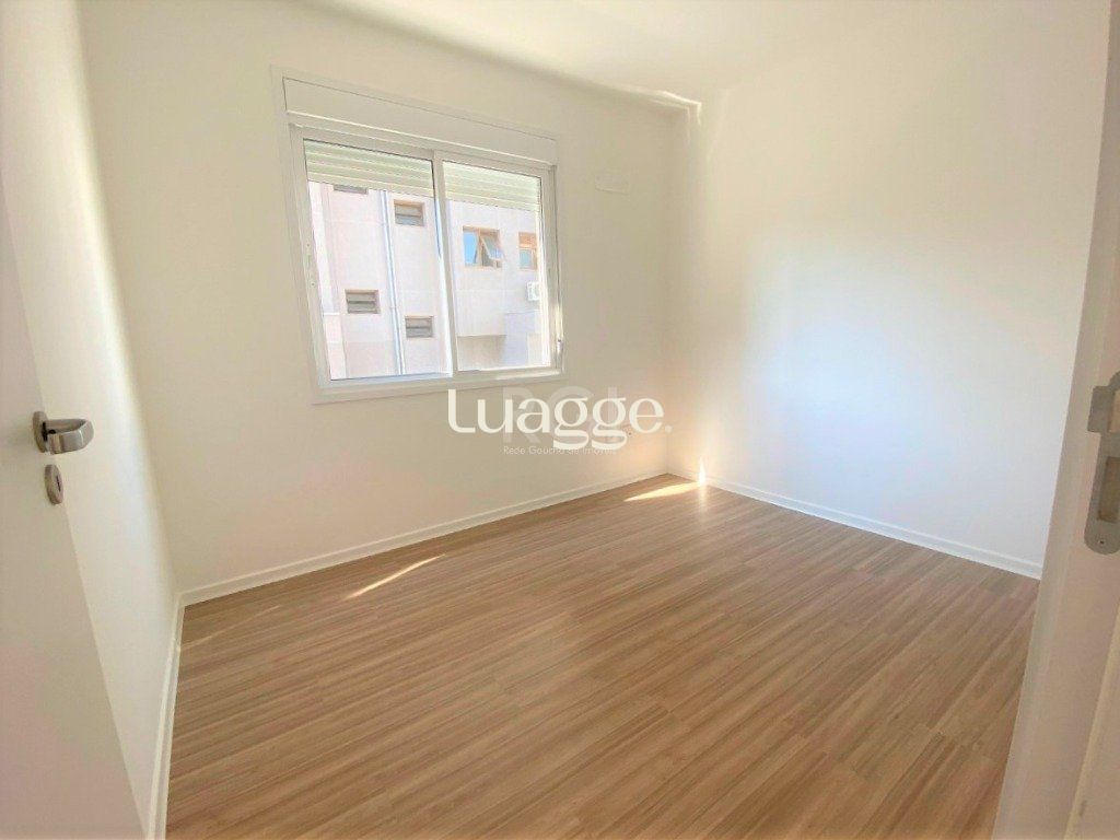 Apartamento à venda com 2 quartos, 68m² - Foto 9