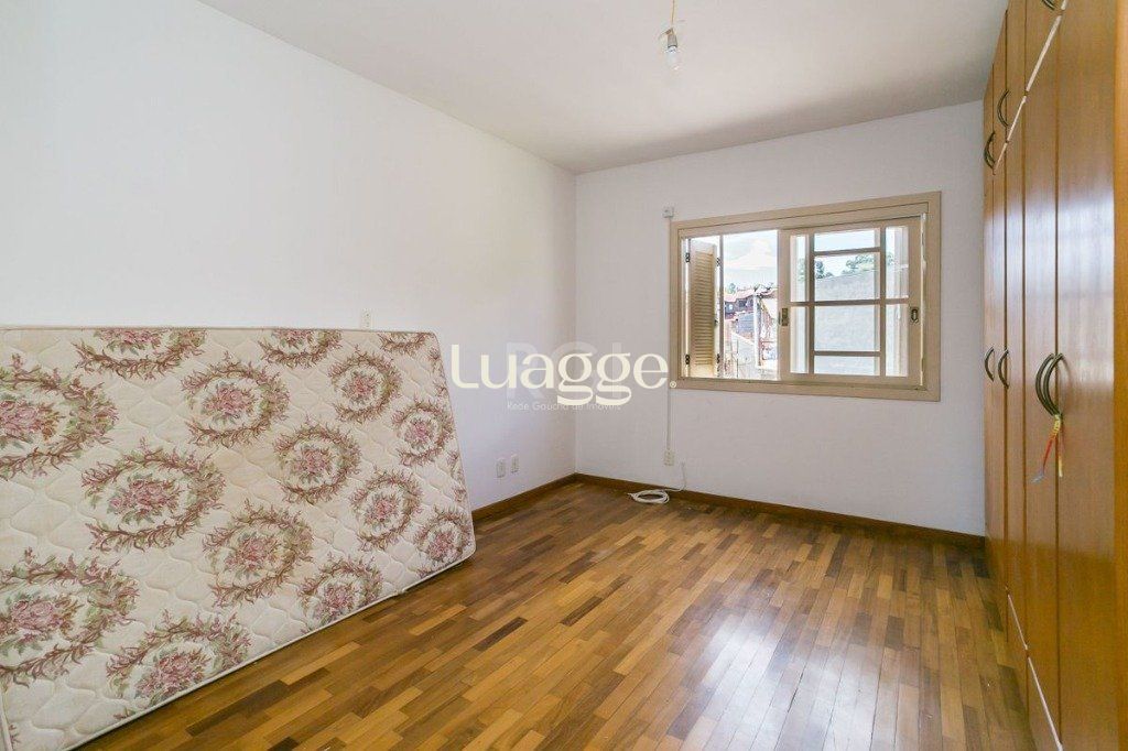 Casa de Condomínio à venda com 3 quartos, 162m² - Foto 11