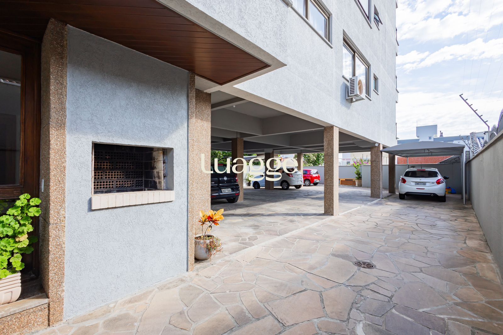 Cobertura à venda com 2 quartos, 106m² - Foto 26