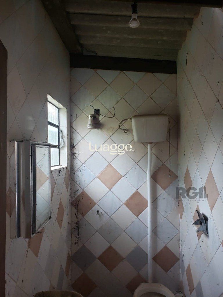 Terreno à venda, 586m² - Foto 15