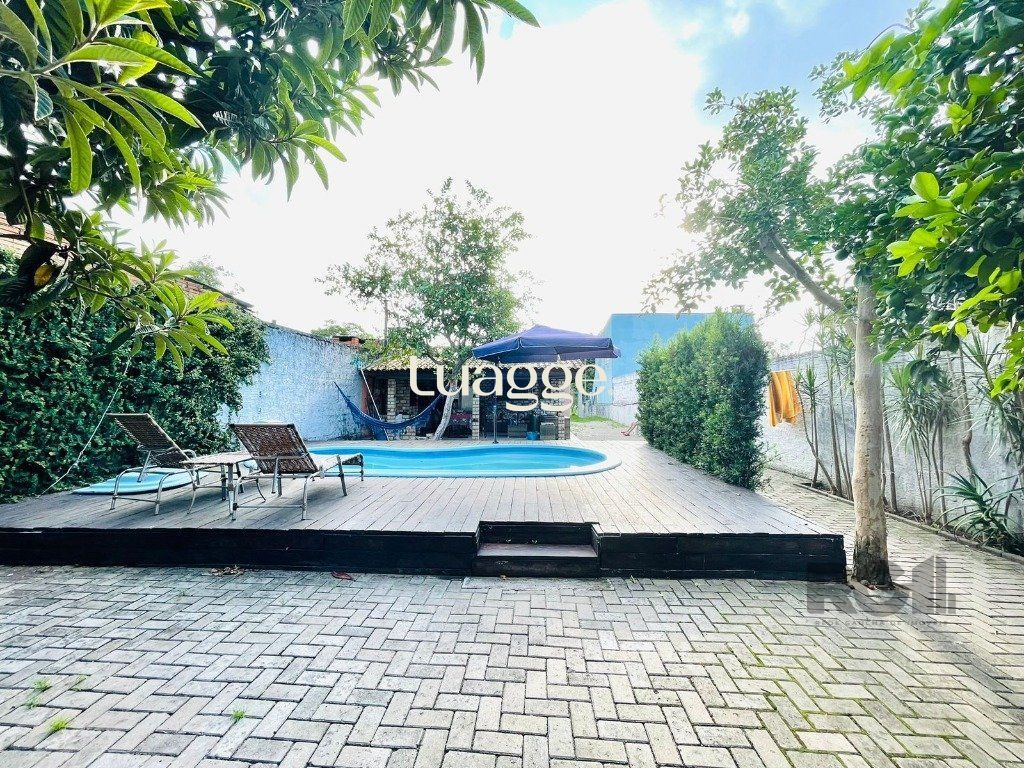 Casa, 2 quartos, 131 m² - Foto 3