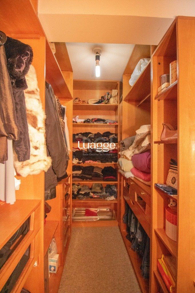 Casa à venda com 3 quartos, 170m² - Foto 22