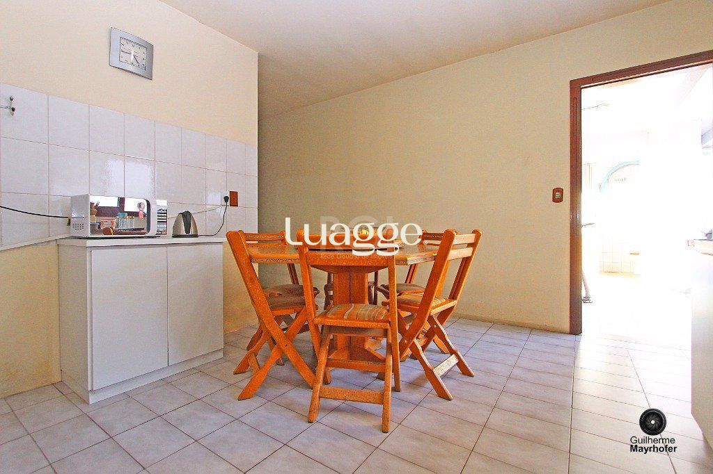 Casa à venda com 3 quartos, 179m² - Foto 36