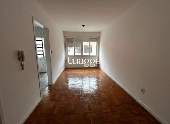 Kitnet, 1 quarto, à venda, 28 m², Partenon - Porto Alegre — foto 4