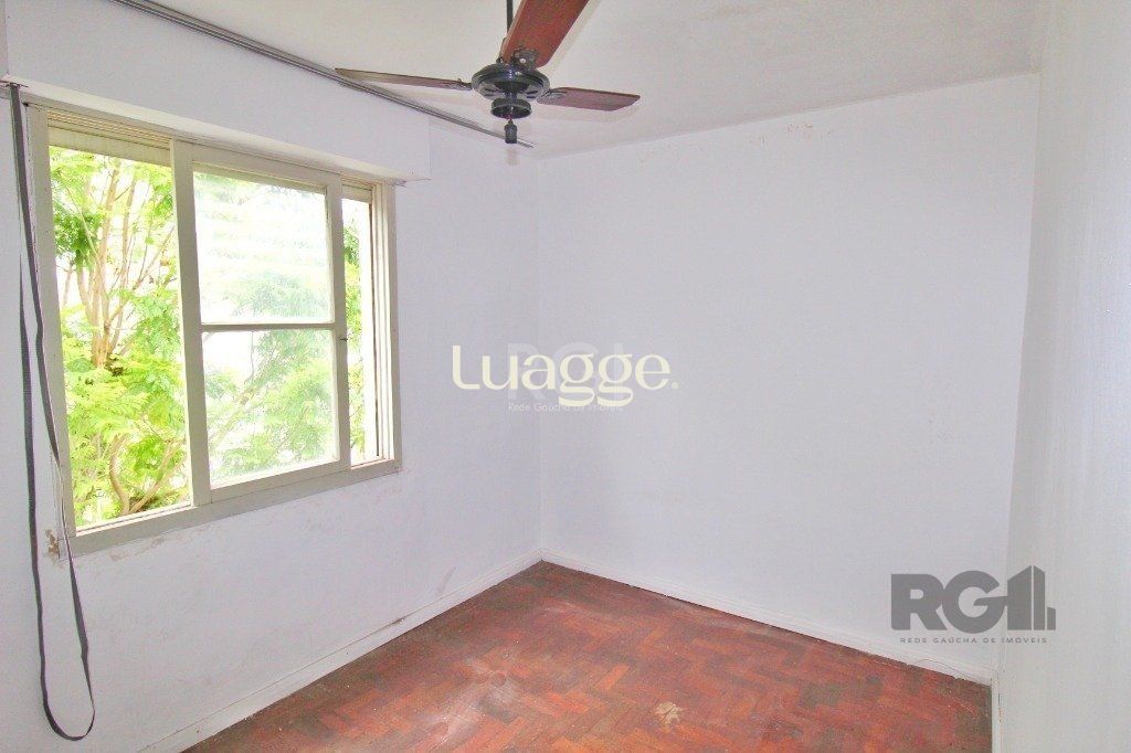 Apartamento, 2 quartos, 61 m² - Foto 30