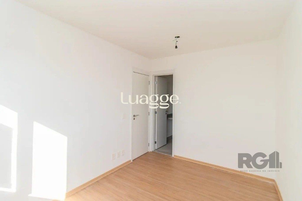 Apartamento à venda com 3 quartos, 71m² - Foto 5
