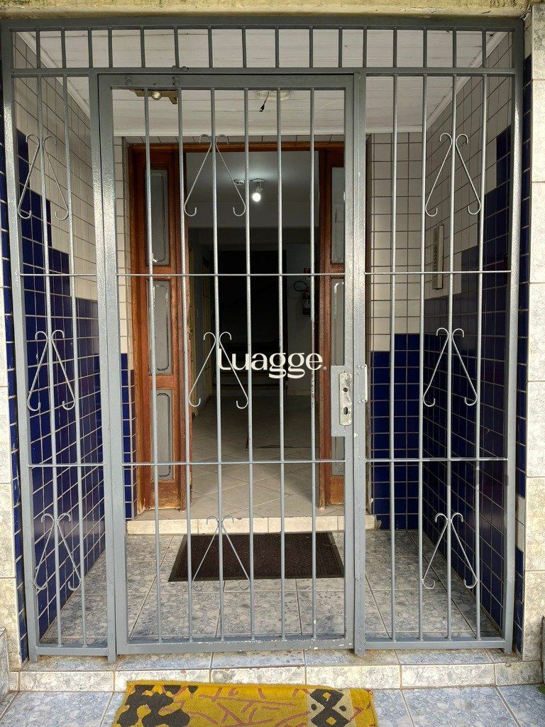 Apartamento, 2 quartos, 73 m² - Foto 15