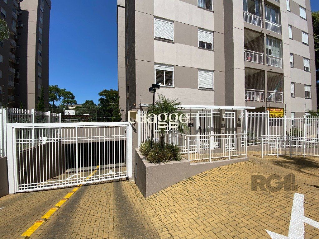 Apartamento à venda com 3 quartos, 88m² - Foto 27