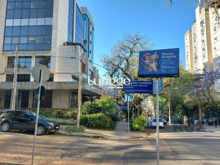 Apartamento à venda com 2 quartos, 93m² - Foto 22