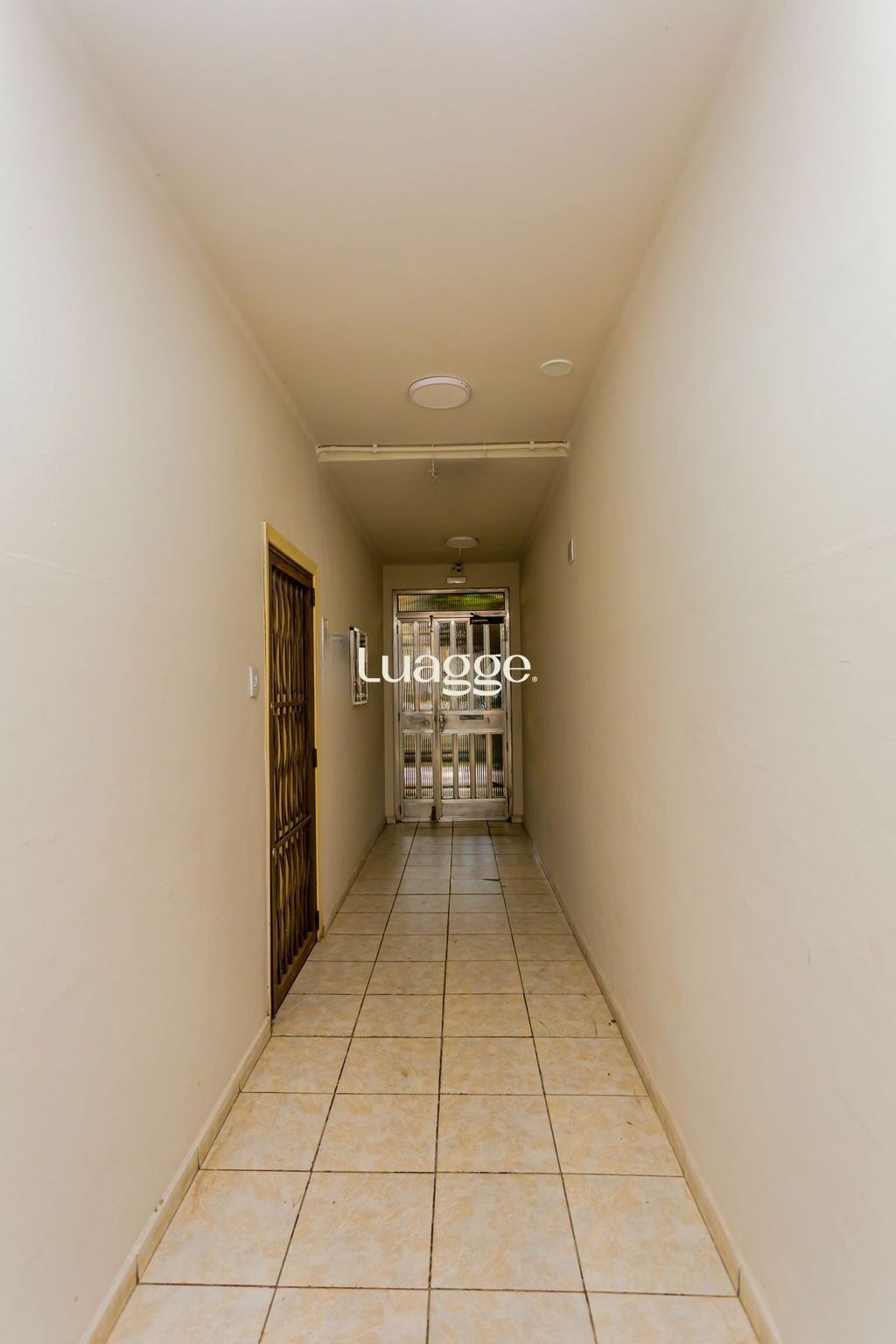 Apartamento à venda com 2 quartos, 63m² - Foto 12