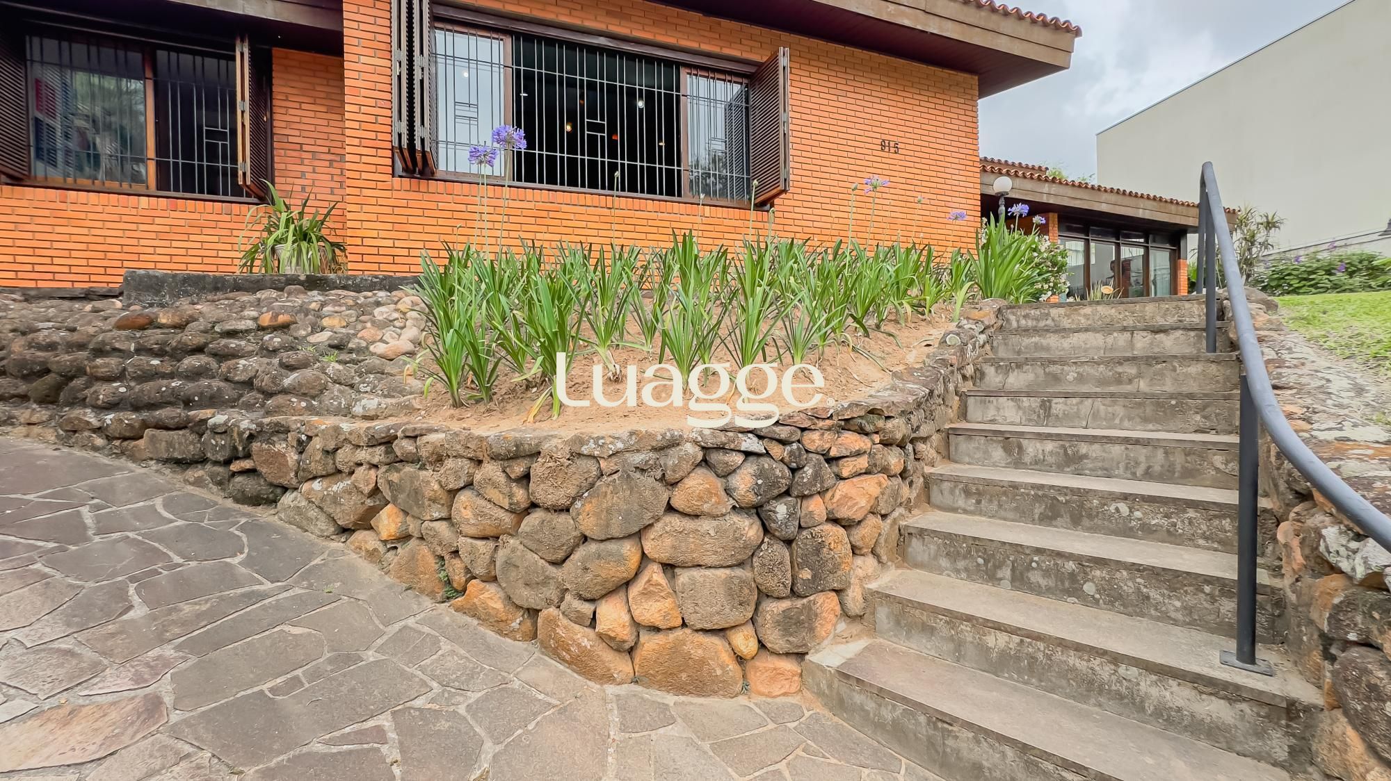 Casa à venda com 3 quartos, 315m² - Foto 20