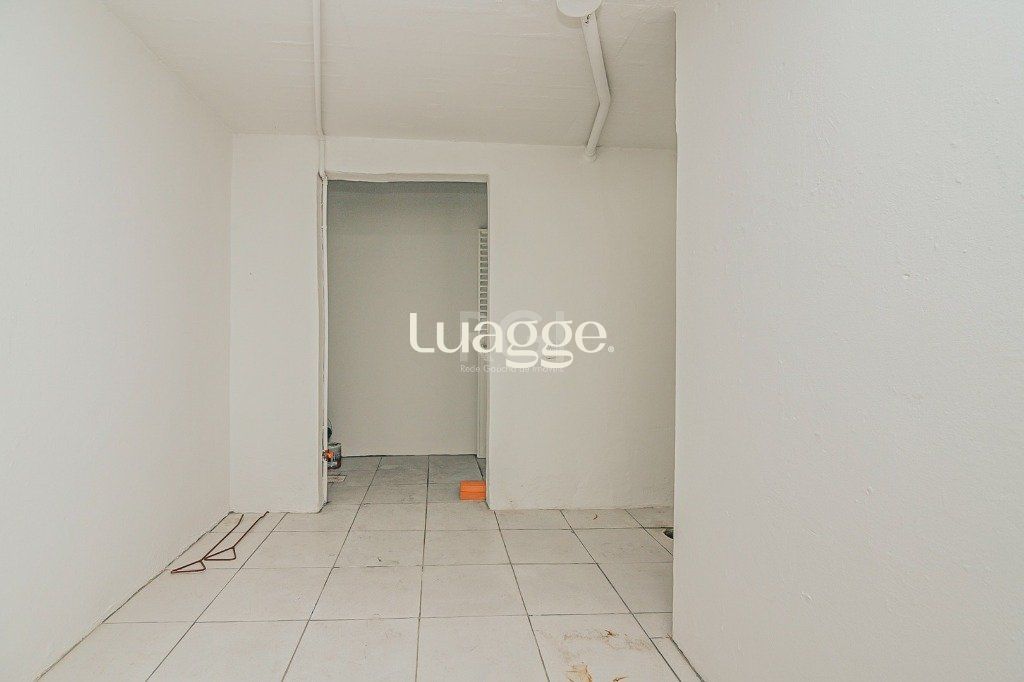 Prédio Inteiro à venda, 240m² - Foto 26