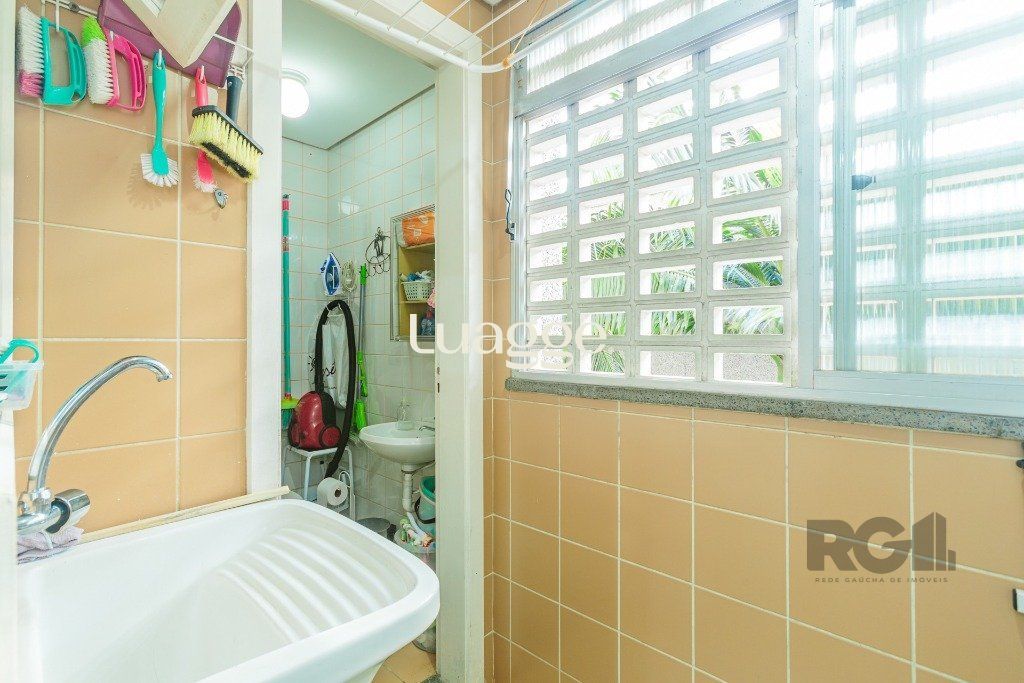 Apartamento à venda com 2 quartos, 66m² - Foto 17