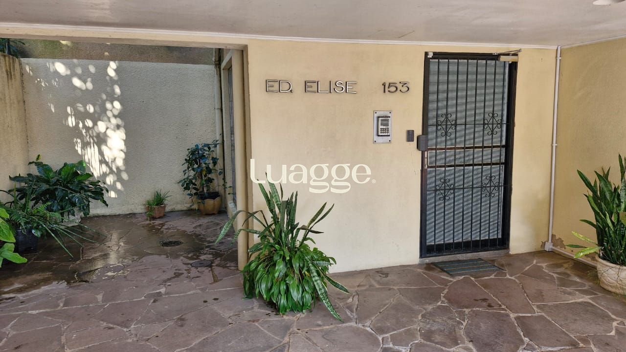 Apartamento, 1 quarto, à venda, 39 m², Teresópolis - Porto Alegre — foto 4