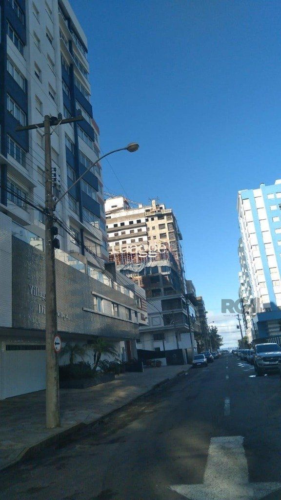 Apartamento à venda com 2 quartos, 71m² - Foto 18