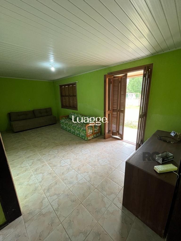 Casa à venda com 2 quartos, 68m² - Foto 10