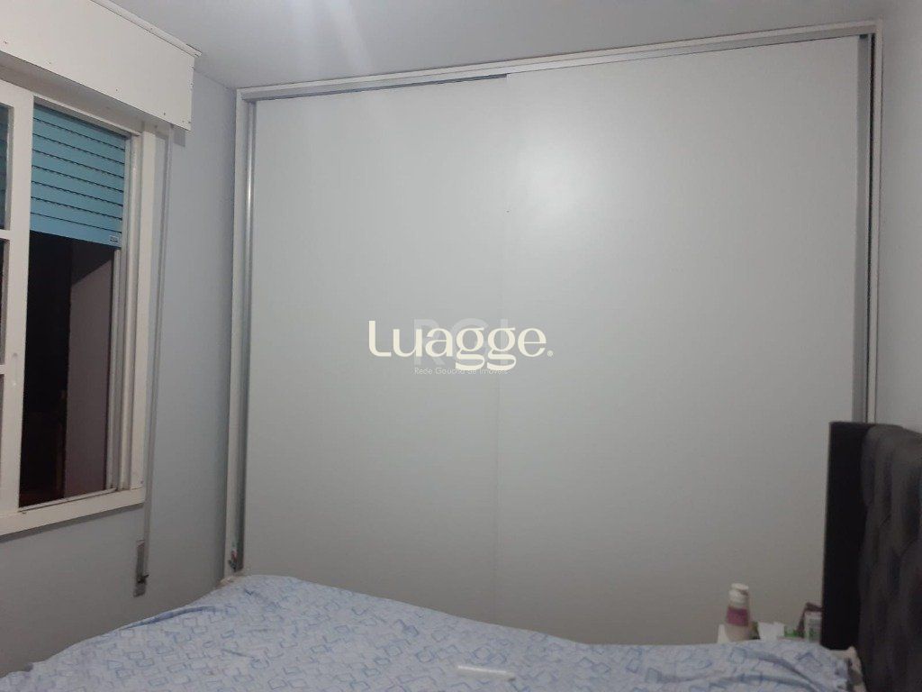Apartamento à venda com 3 quartos, 77m² - Foto 7