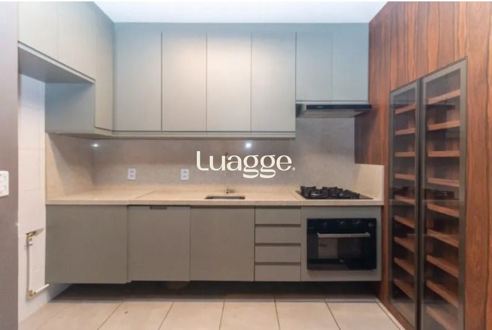 Casa, 3 quartos, à venda, 195 m², Teresópolis - Porto Alegre — foto 4