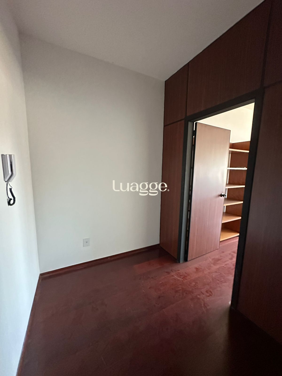 Conjunto Comercial-Sala à venda, 25m² - Foto 7