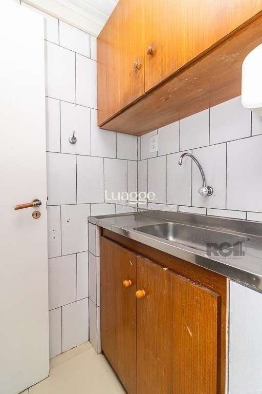Loja-Salão à venda, 68m² - Foto 11