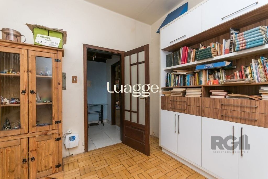 Casa à venda com 3 quartos, 150m² - Foto 9