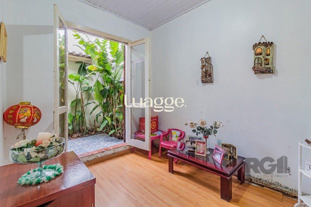Casa à venda com 3 quartos, 112m² - Foto 14