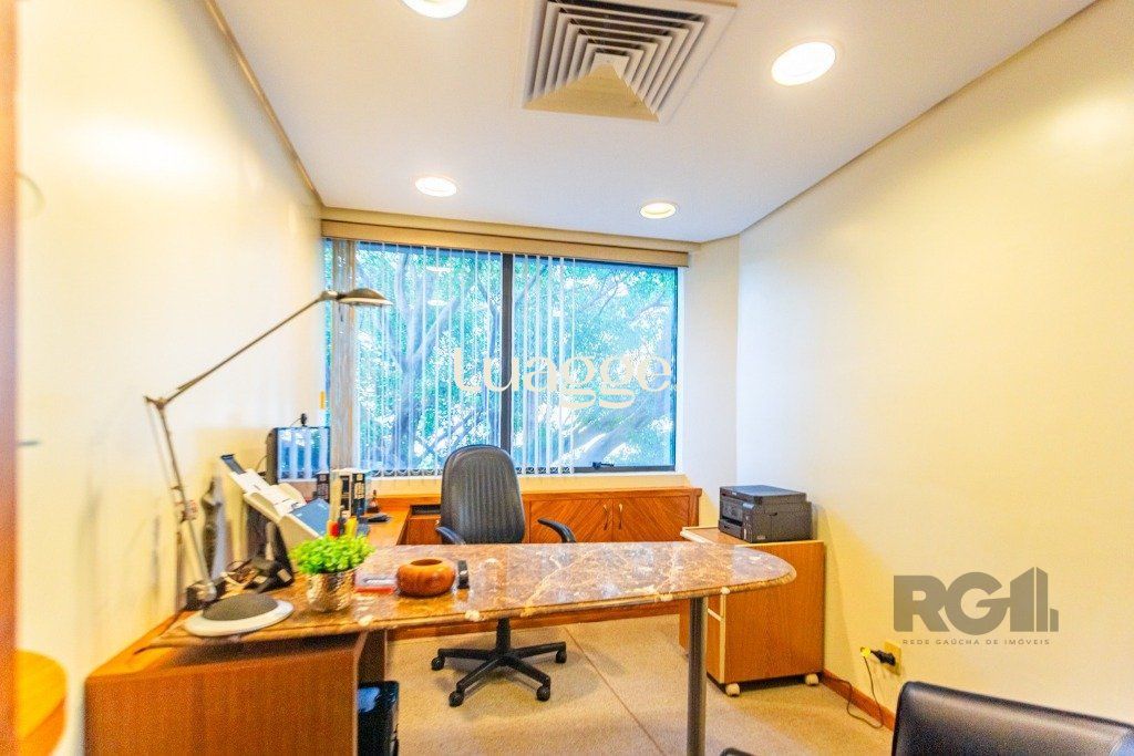 Sala-Conjunto, 38 m² - Foto 16