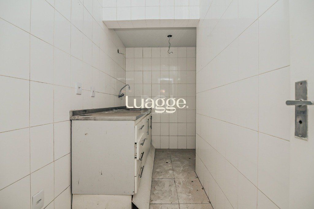 Prédio Inteiro à venda, 240m² - Foto 12