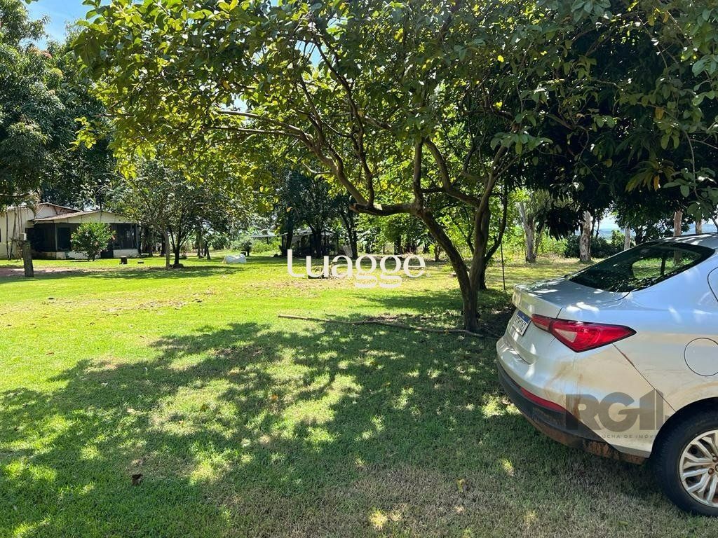 Fazenda à venda, 8500002m² - Foto 19