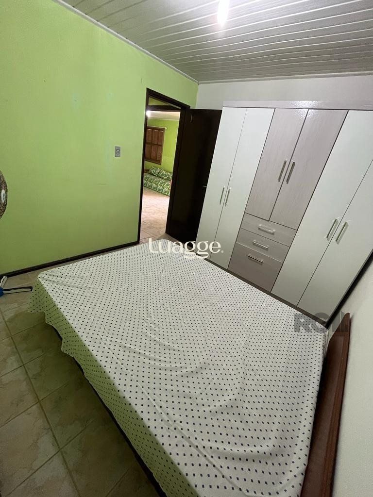 Casa à venda com 2 quartos, 68m² - Foto 5