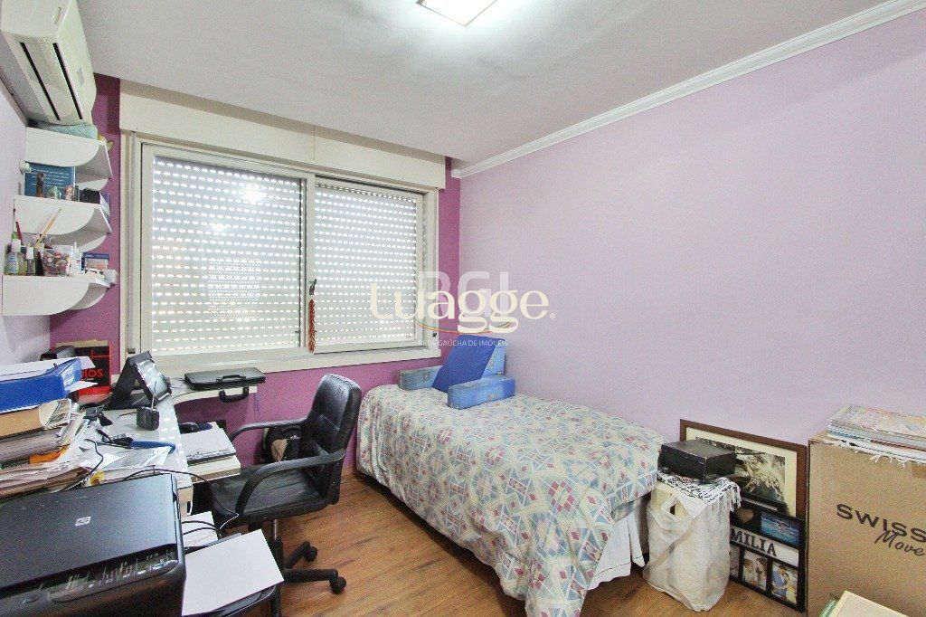 Cobertura à venda com 3 quartos, 176m² - Foto 10