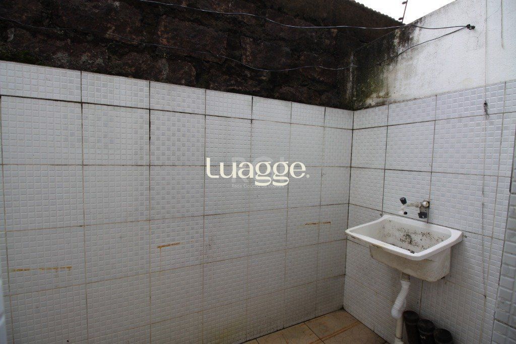 Prédio Inteiro, 208 m² - Foto 20