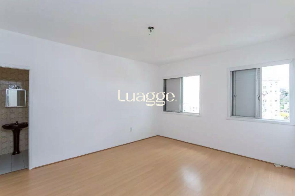 Apartamento, 1 quarto, à venda, 59 m², Santana - Porto Alegre — foto 3
