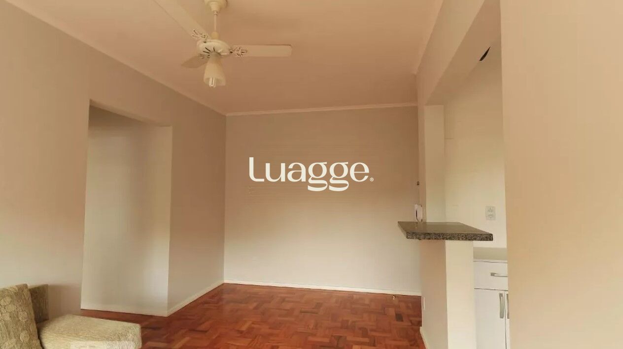 Apartamento, 1 quarto, 44 m² - Foto 4