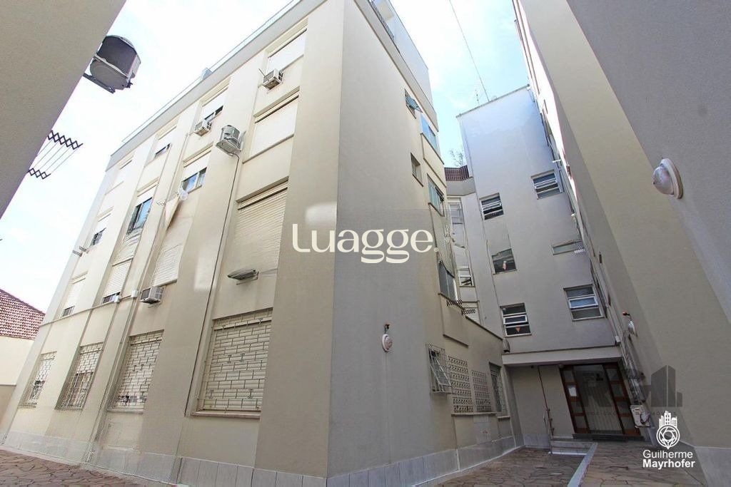 Cobertura à venda com 2 quartos, 128m² - Foto 22
